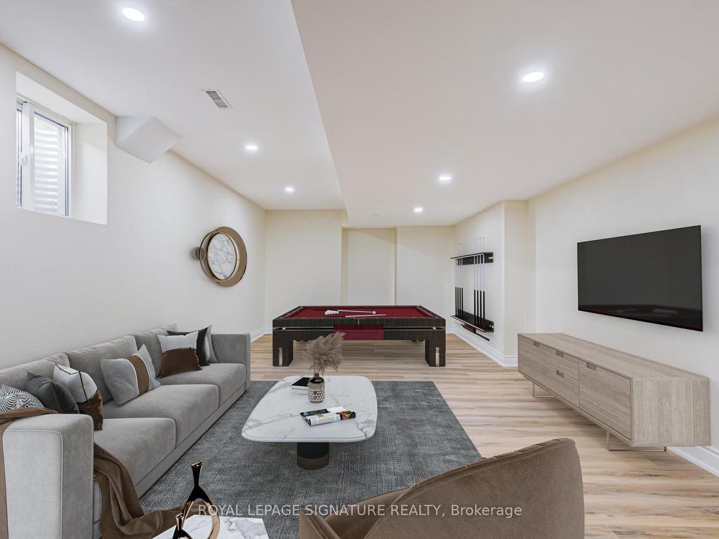 









854


Yates

Drive,
Milton,




ON
L9T 0E5

