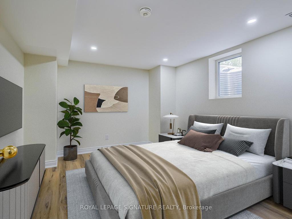 









854


Yates

Drive,
Milton,




ON
L9T 0E5

