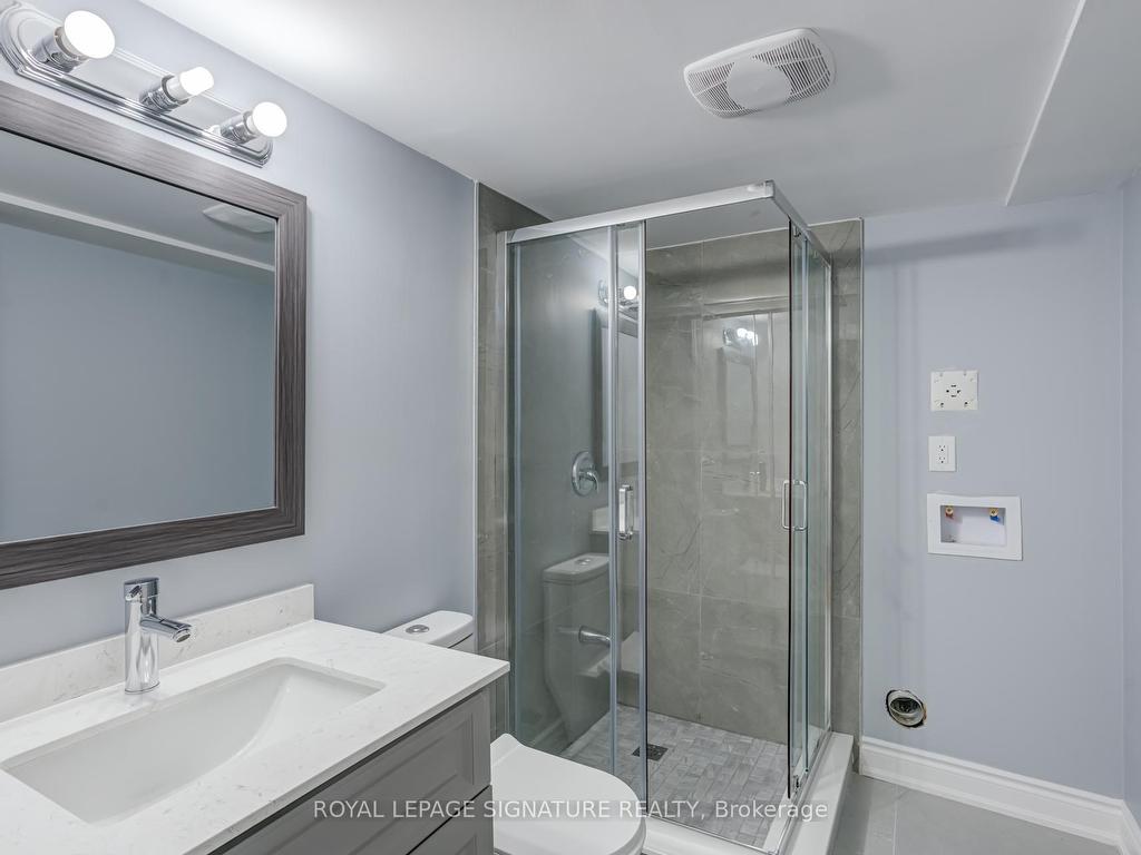 









854


Yates

Drive,
Milton,




ON
L9T 0E5

