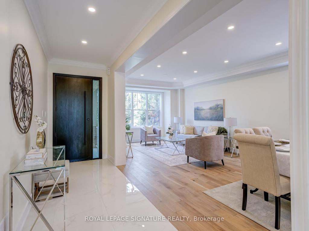









854


Yates

Drive,
Milton,




ON
L9T 0E5

