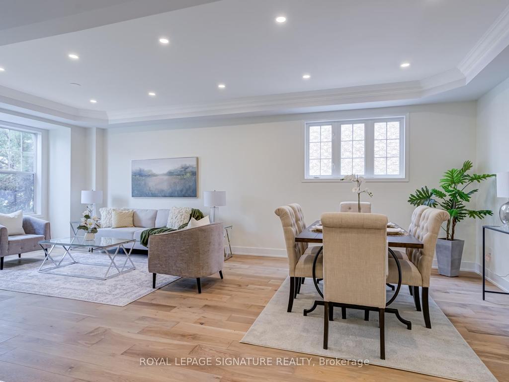 









854


Yates

Drive,
Milton,




ON
L9T 0E5

