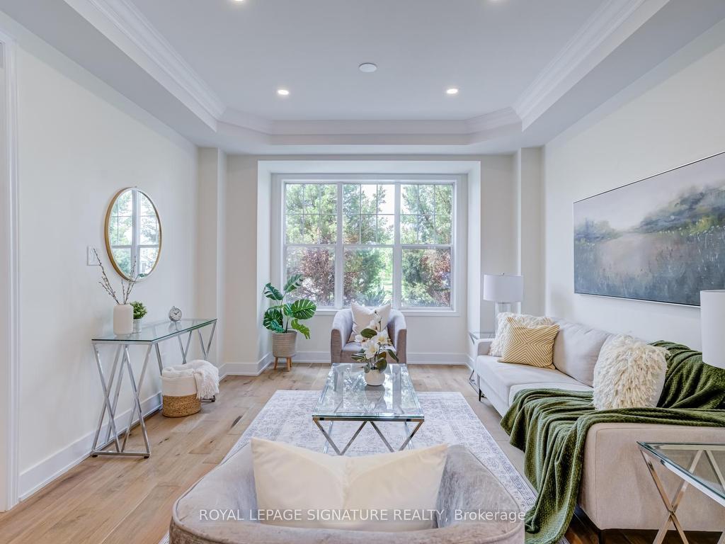 









854


Yates

Drive,
Milton,




ON
L9T 0E5

