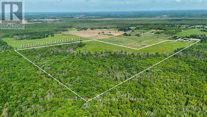 












202122 21 HIGHWAY

,
Georgian Bluffs,







Ontario
N4K5N7

