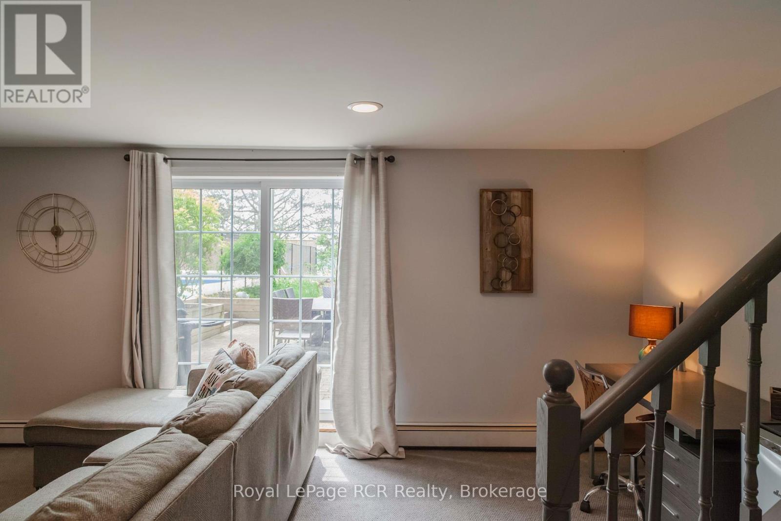 












202122 21 HIGHWAY

,
Georgian Bluffs,







Ontario
N4K5N7

