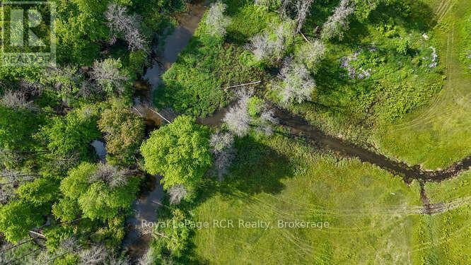 












202122 21 HIGHWAY

,
Georgian Bluffs,







Ontario
N4K5N7

