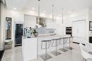 Dinette