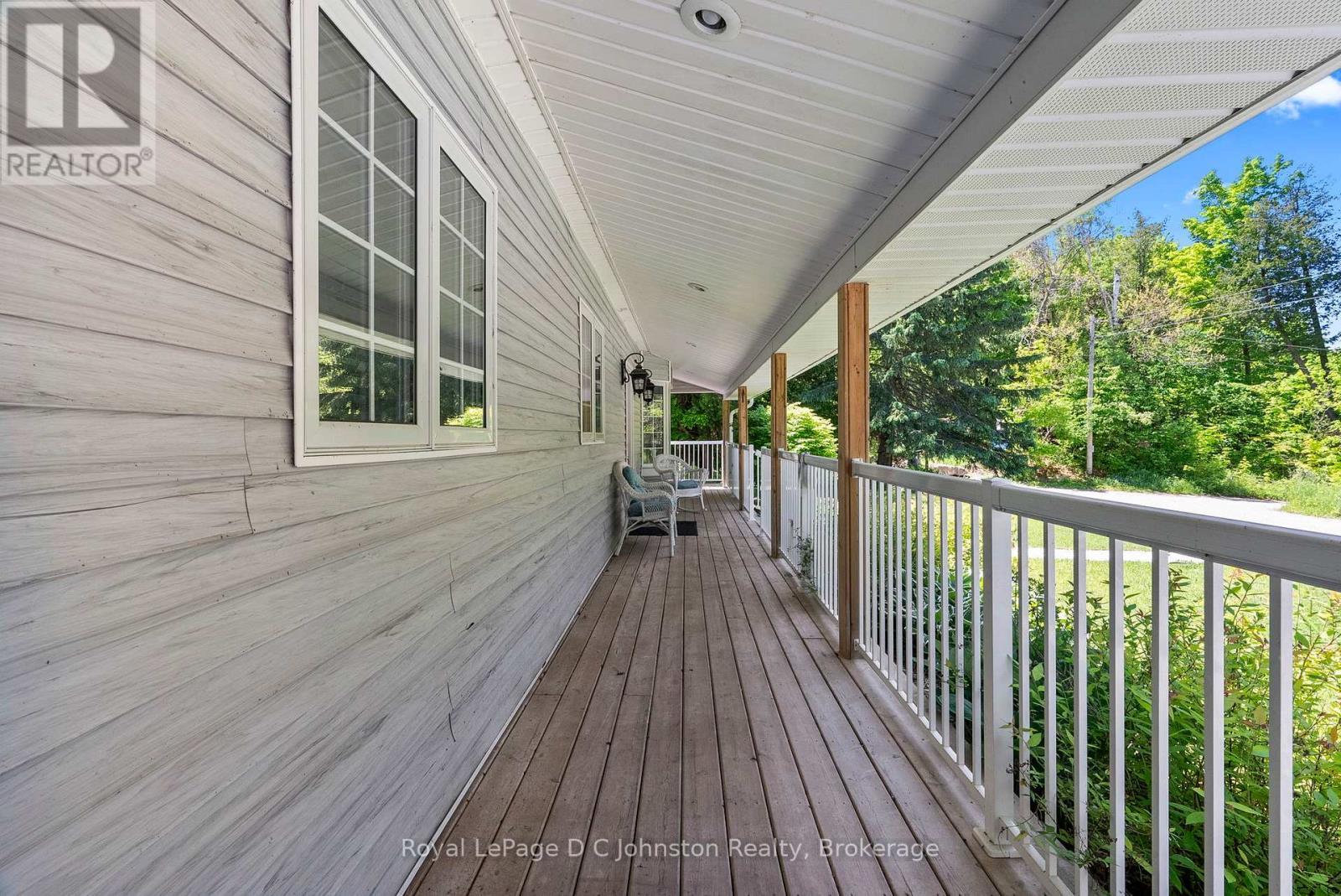 












10 MITCHELL LANE

,
Saugeen Shores,




Ontario
N0H2C1

