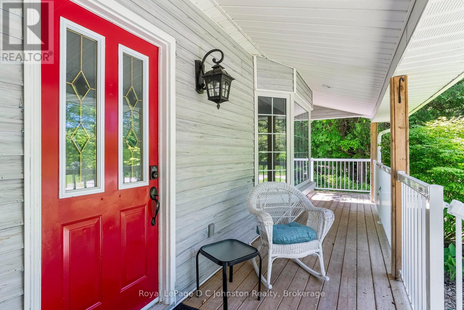 












10 MITCHELL LANE

,
Saugeen Shores,




Ontario
N0H2C1

