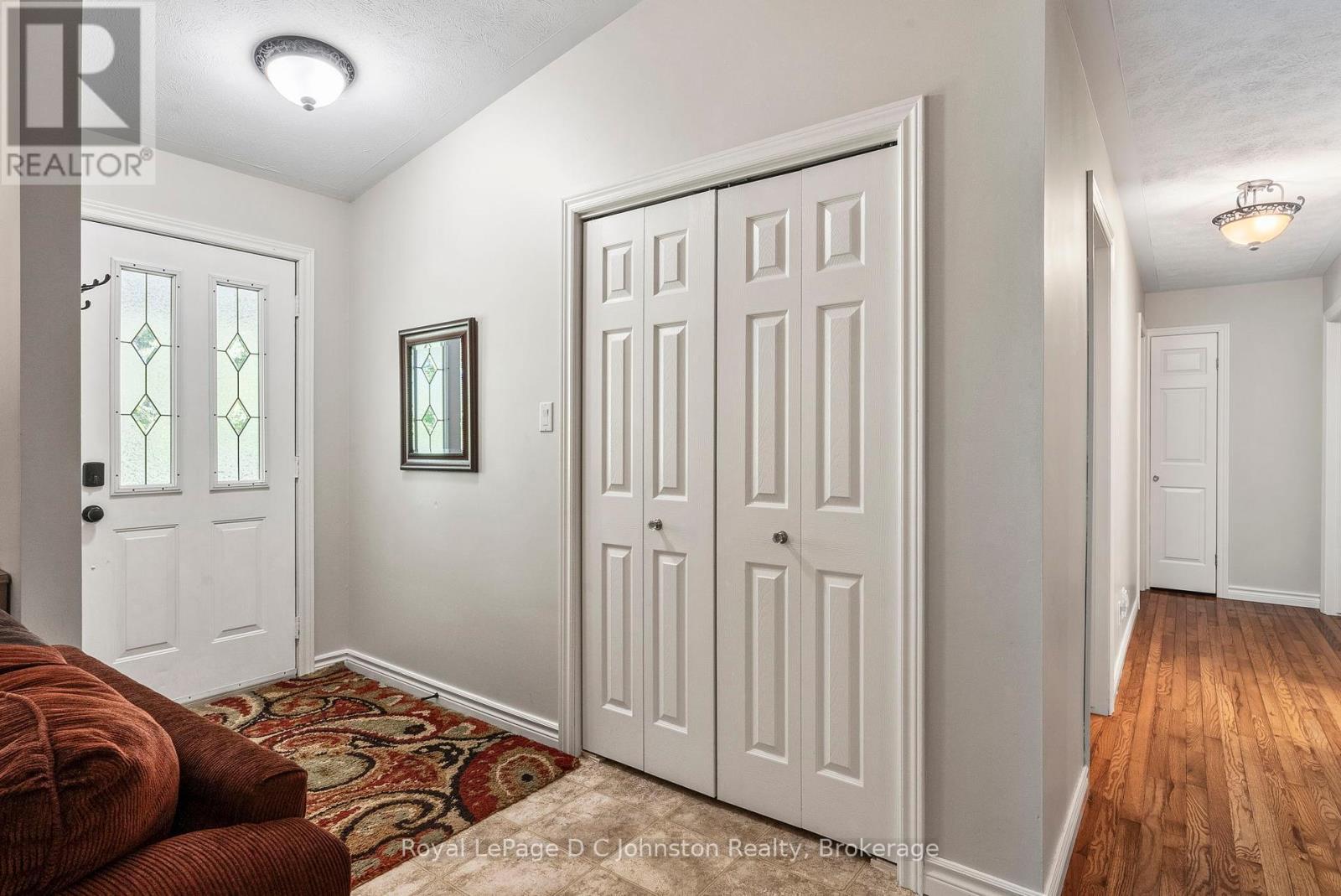 












10 MITCHELL LANE

,
Saugeen Shores,




Ontario
N0H2C1

