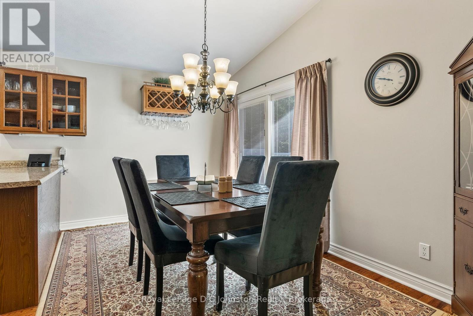 












10 MITCHELL LANE

,
Saugeen Shores,




Ontario
N0H2C1

