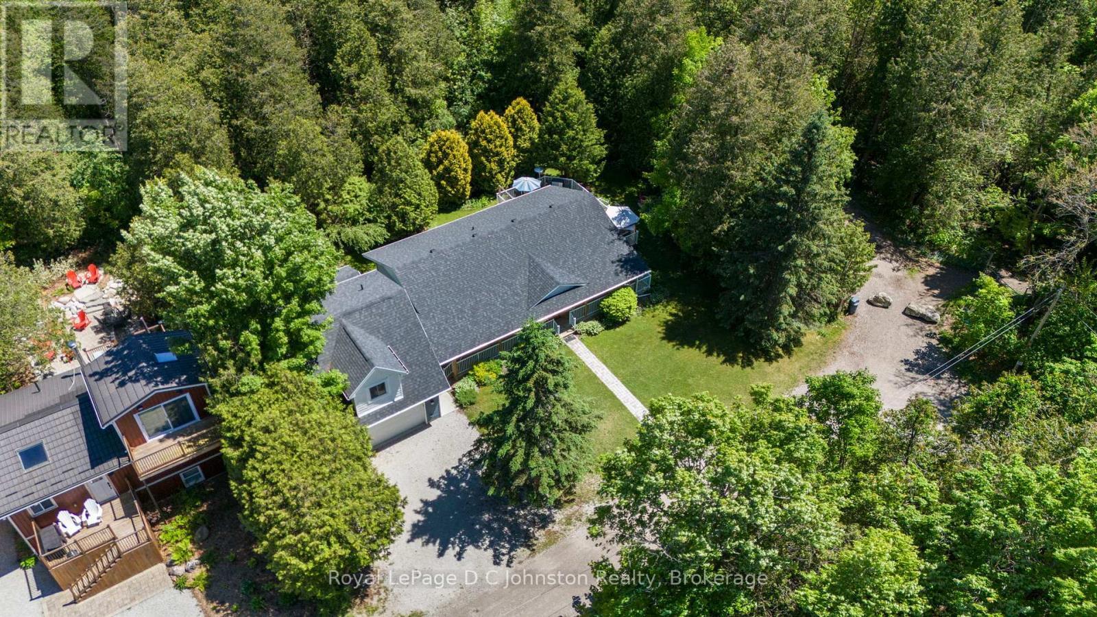 












10 MITCHELL LANE

,
Saugeen Shores,




Ontario
N0H2C1

