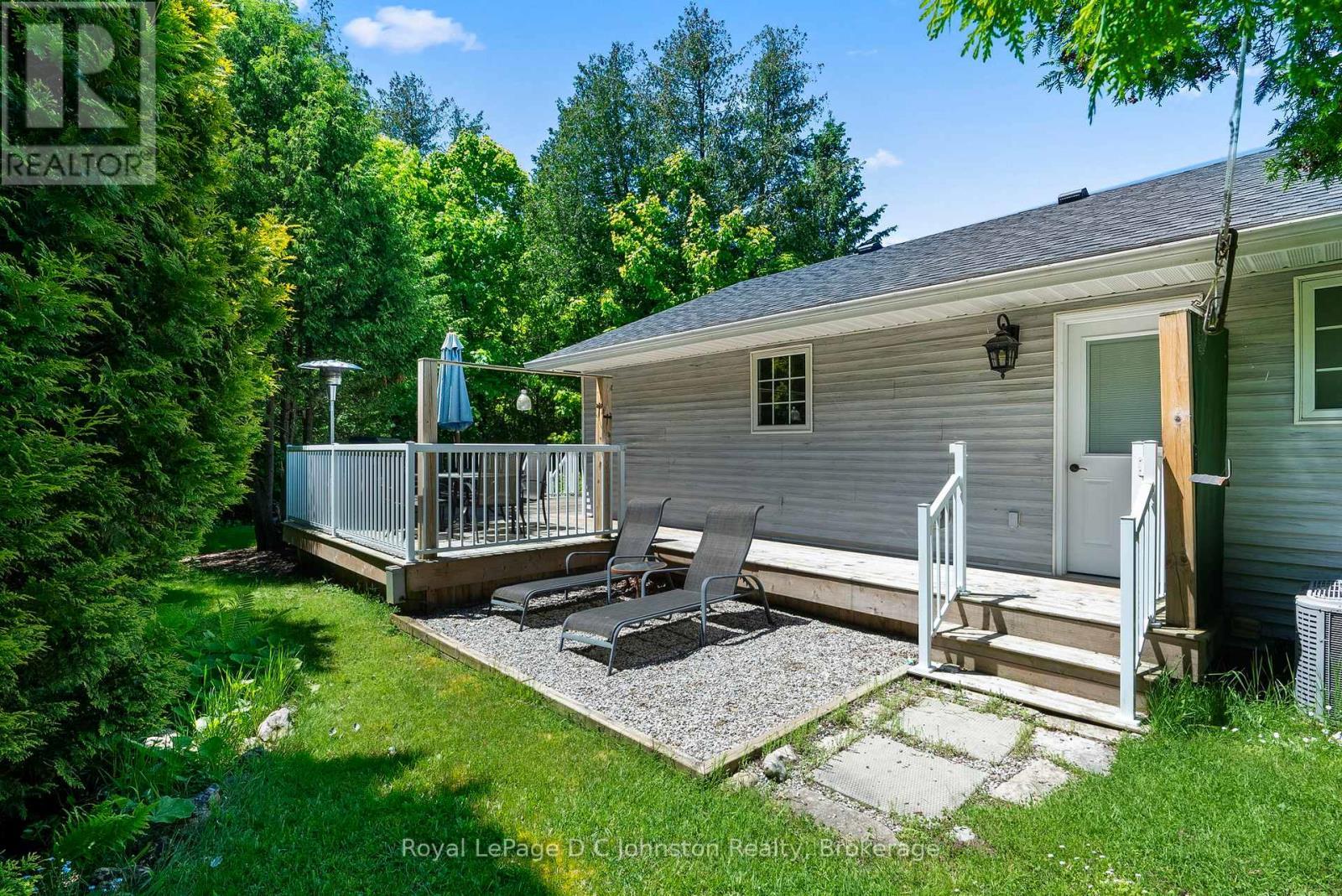 












10 MITCHELL LANE

,
Saugeen Shores,




Ontario
N0H2C1

