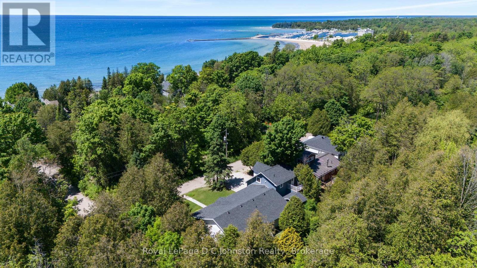 












10 MITCHELL LANE

,
Saugeen Shores,




Ontario
N0H2C1

