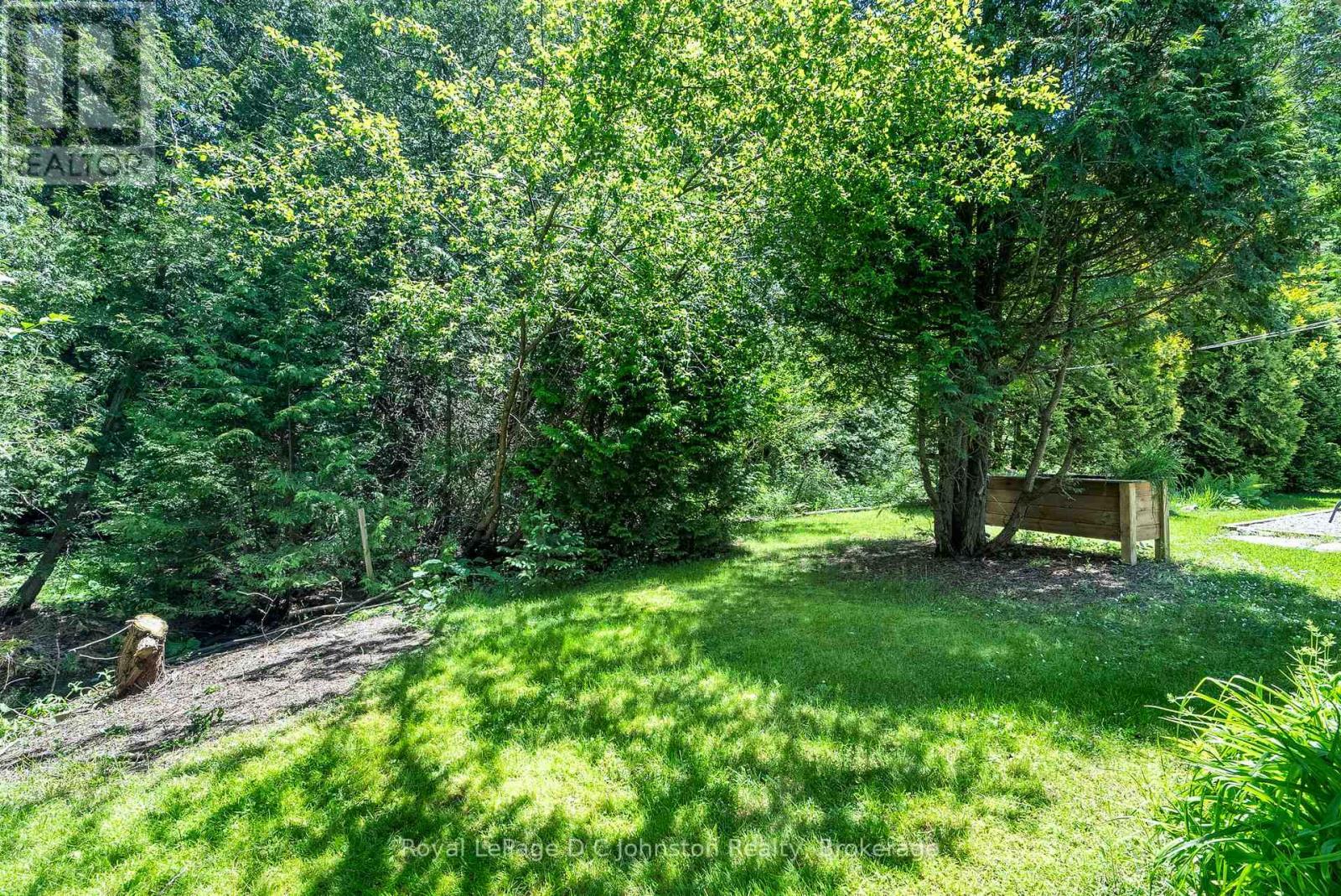 












10 MITCHELL LANE

,
Saugeen Shores,




Ontario
N0H2C1

