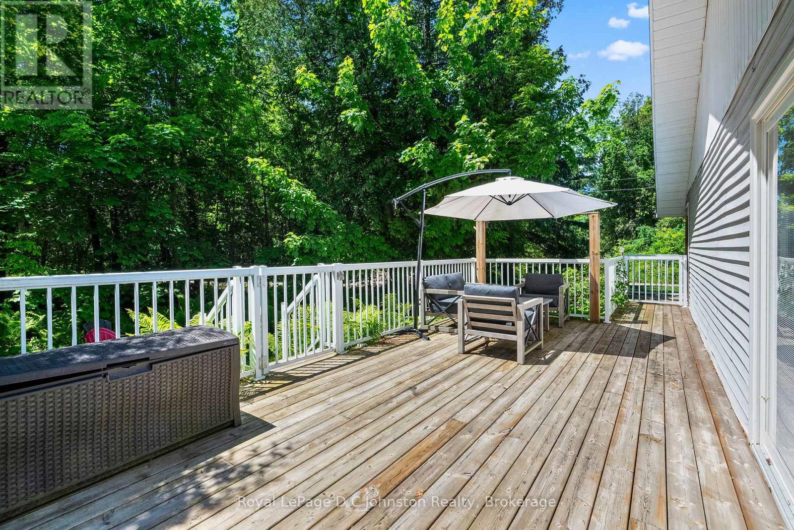 












10 MITCHELL LANE

,
Saugeen Shores,




Ontario
N0H2C1

