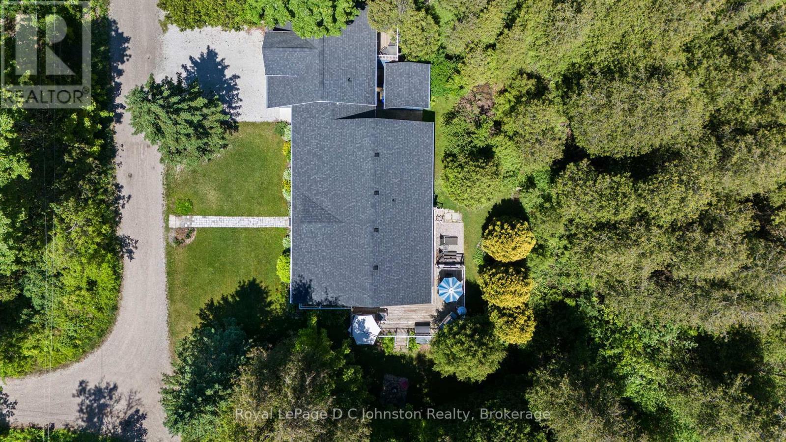 












10 MITCHELL LANE

,
Saugeen Shores,




Ontario
N0H2C1

