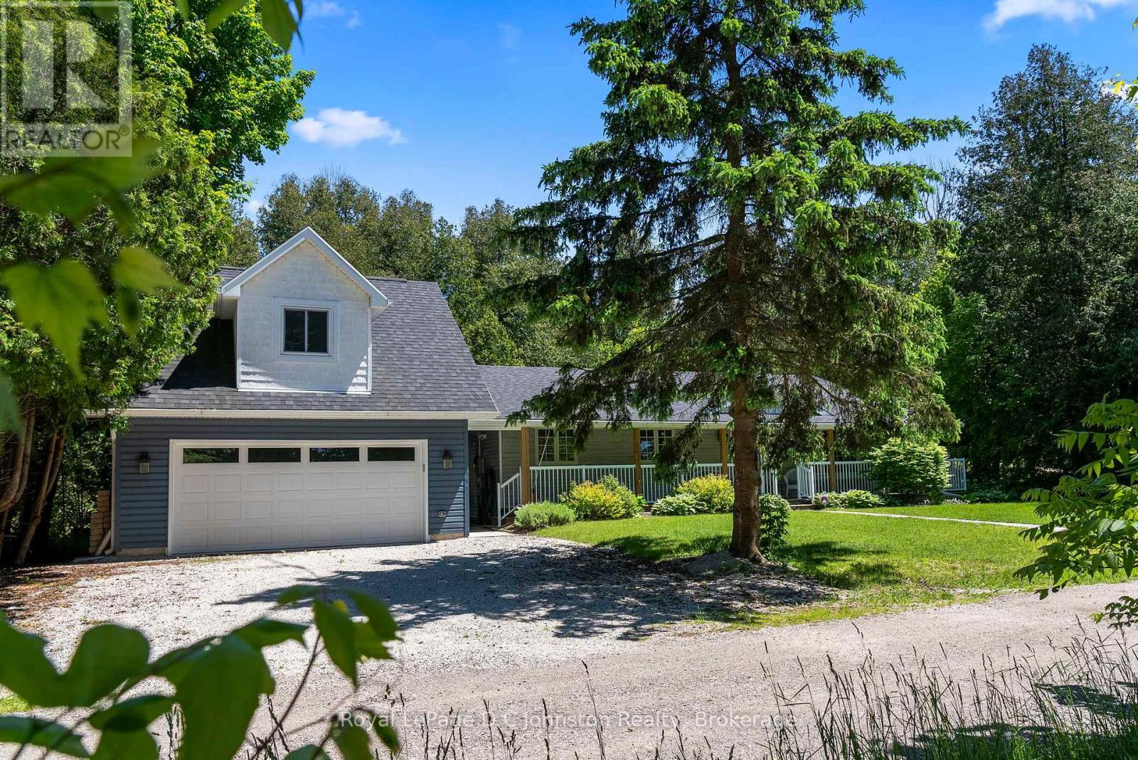 












10 MITCHELL LANE

,
Saugeen Shores,




Ontario
N0H2C1

