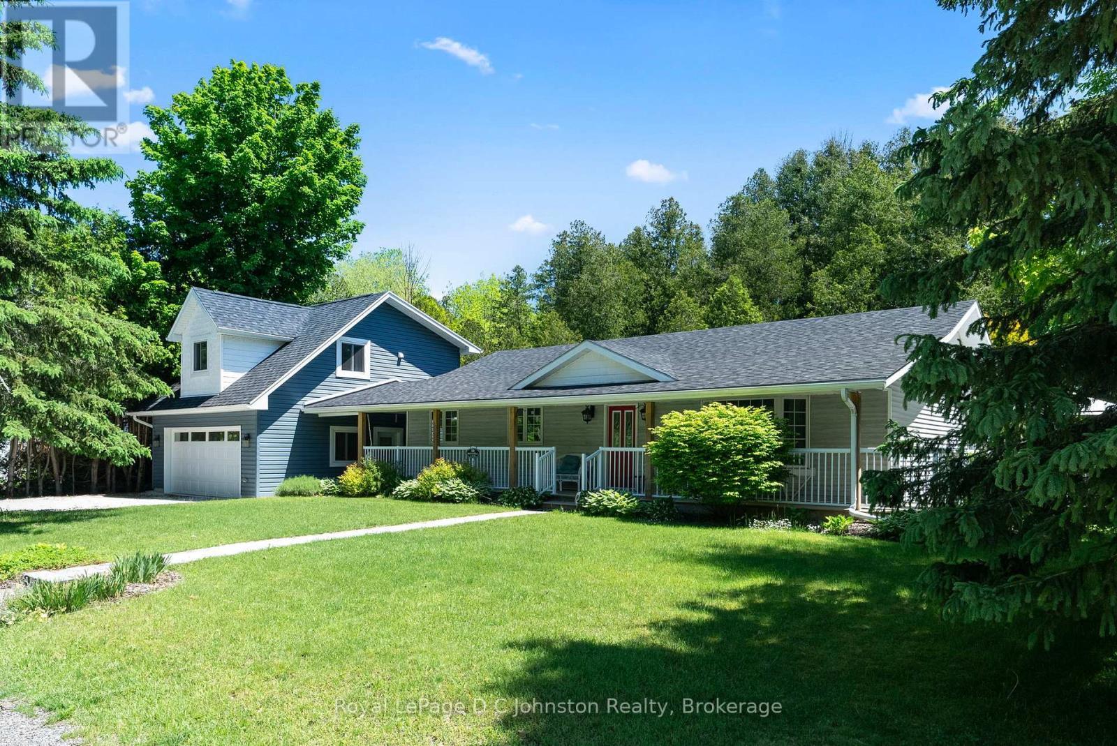 












10 MITCHELL LANE

,
Saugeen Shores,




Ontario
N0H2C1

