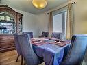 Dining room Dining room
