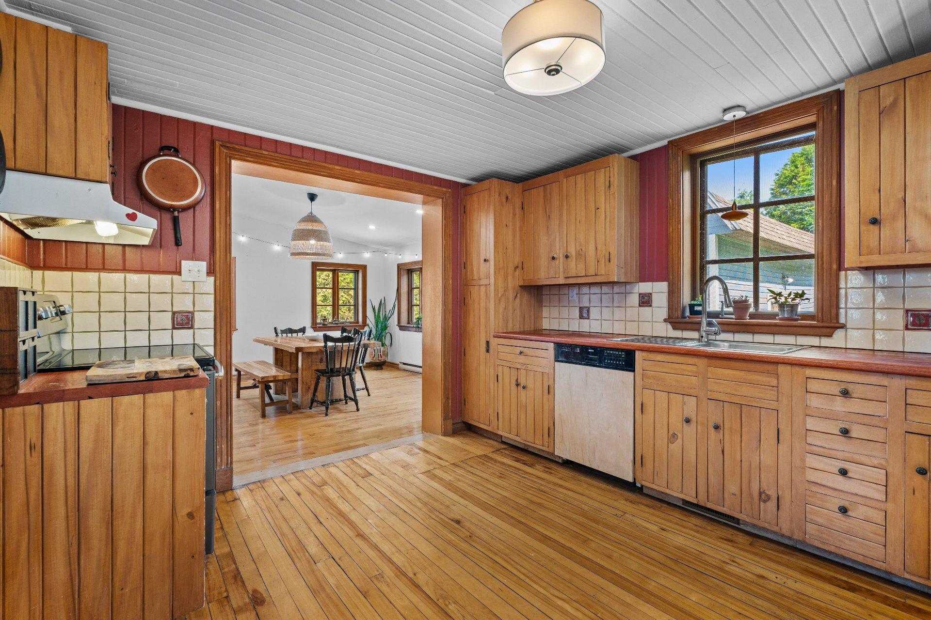









79


Av. Daniel-Morin

,
Saint-Placide,




QC
J0V2B0

