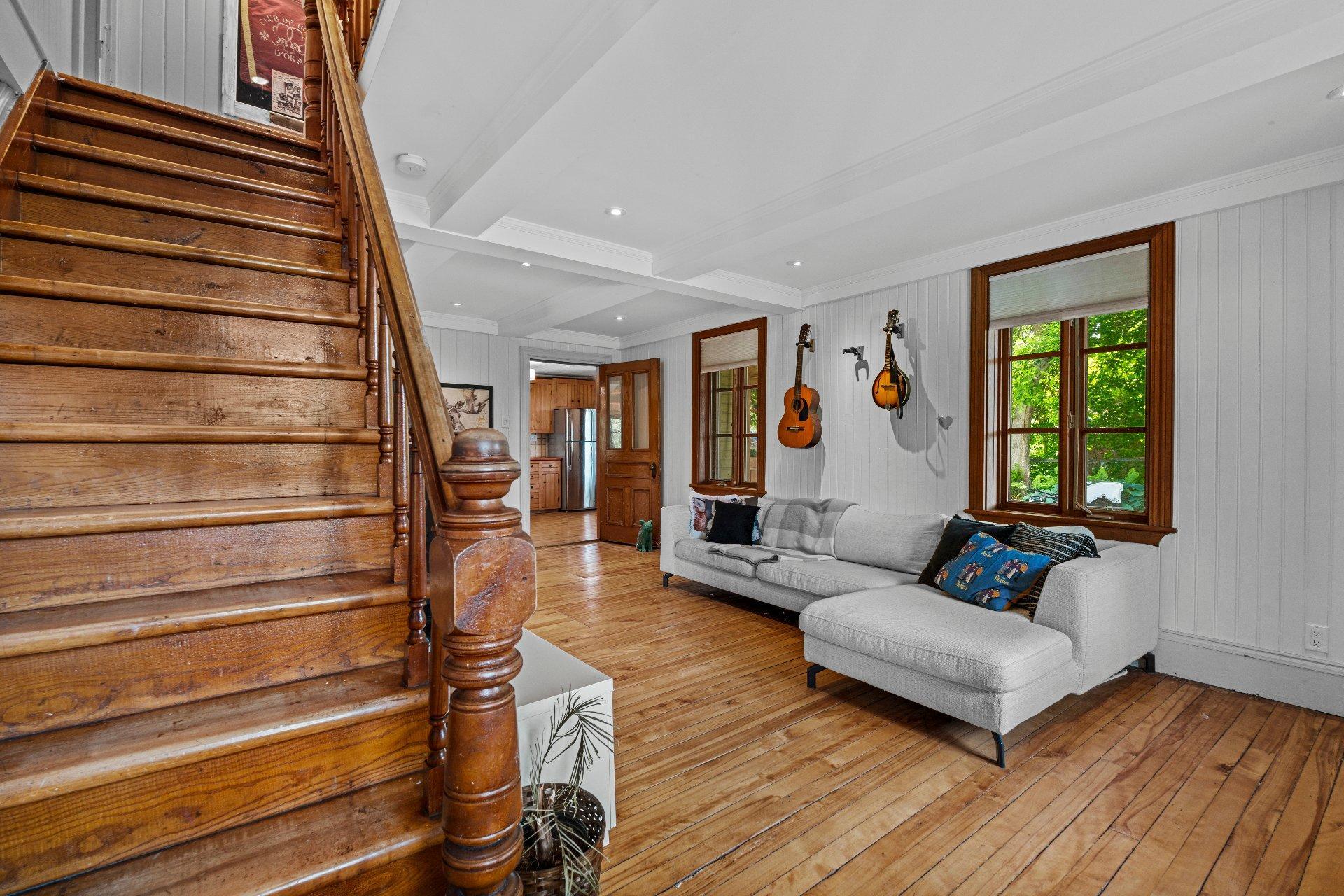 









79


Av. Daniel-Morin

,
Saint-Placide,




QC
J0V2B0

