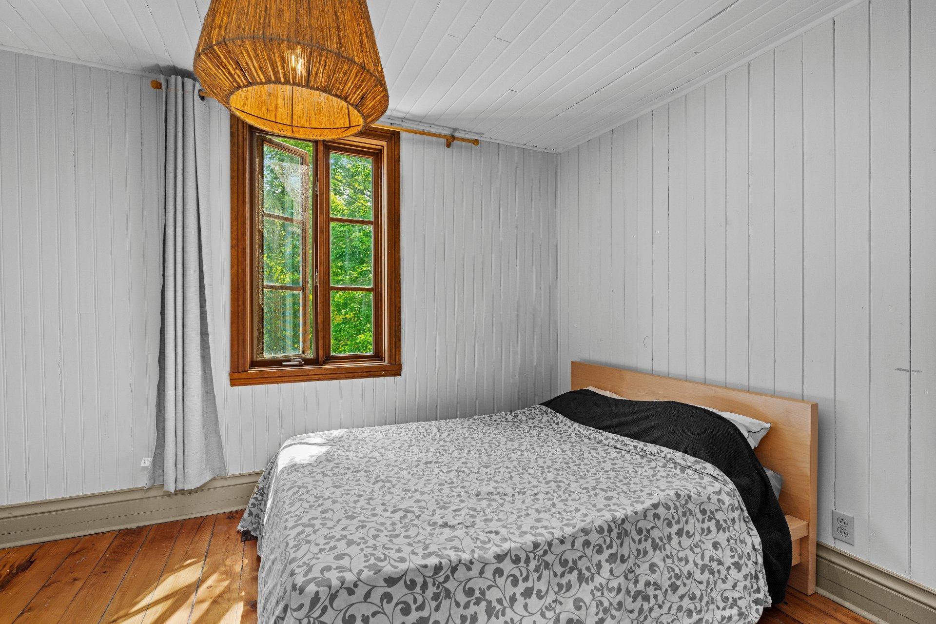 









79


Av. Daniel-Morin

,
Saint-Placide,




QC
J0V2B0

