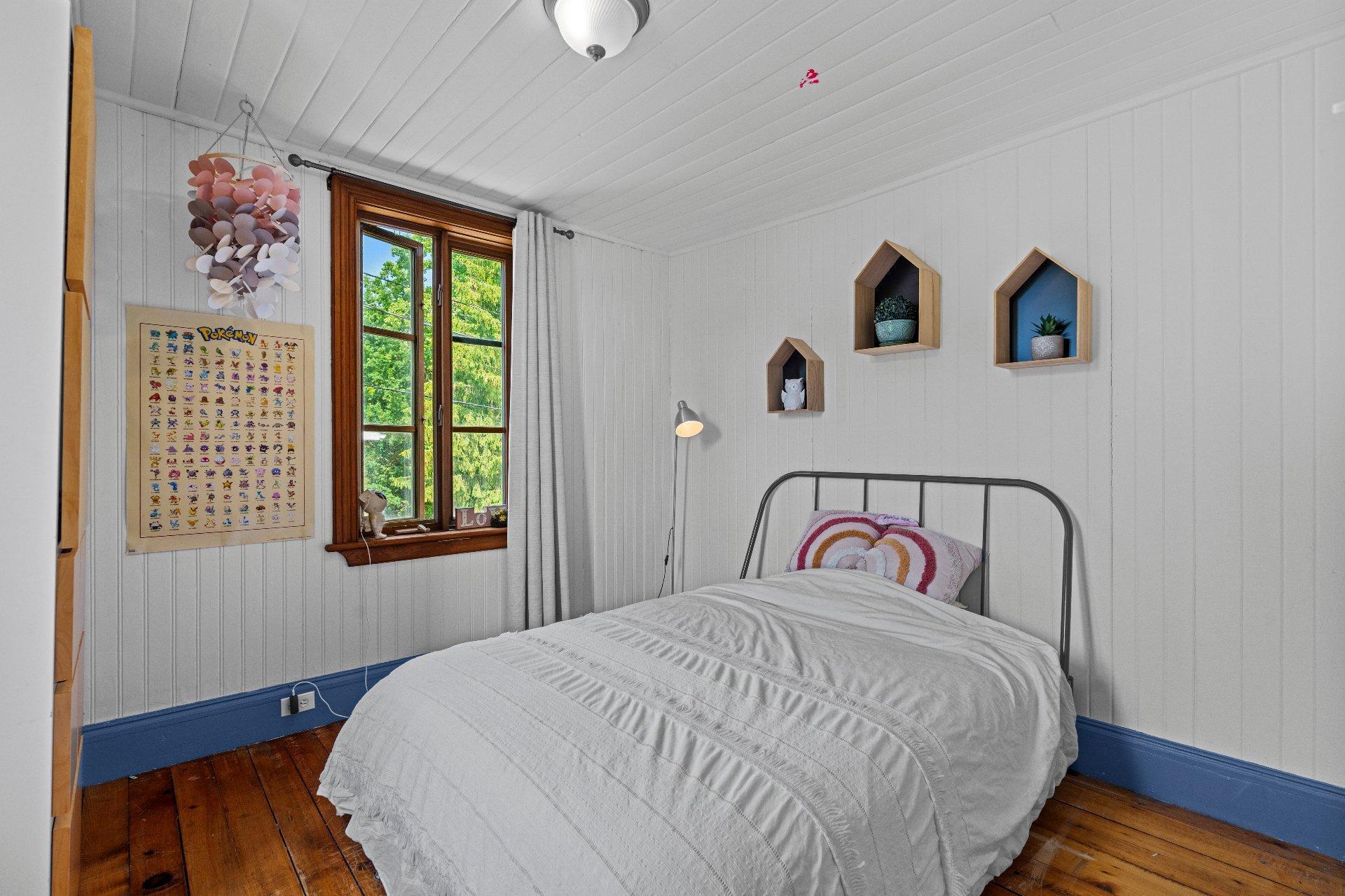 









79


Av. Daniel-Morin

,
Saint-Placide,




QC
J0V2B0

