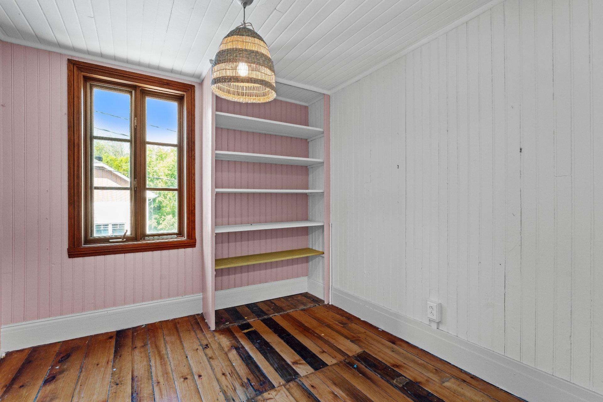 









79


Av. Daniel-Morin

,
Saint-Placide,




QC
J0V2B0

