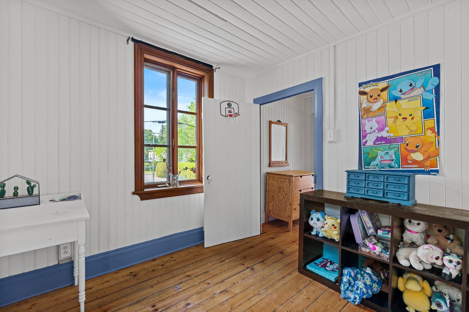 









79


Av. Daniel-Morin

,
Saint-Placide,




QC
J0V2B0

