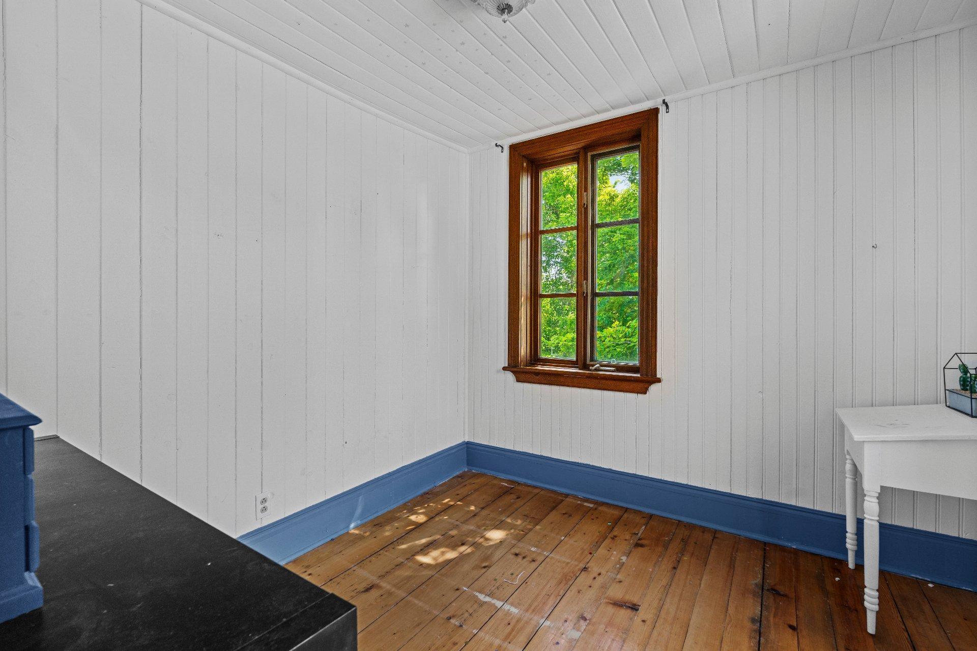 









79


Av. Daniel-Morin

,
Saint-Placide,




QC
J0V2B0

