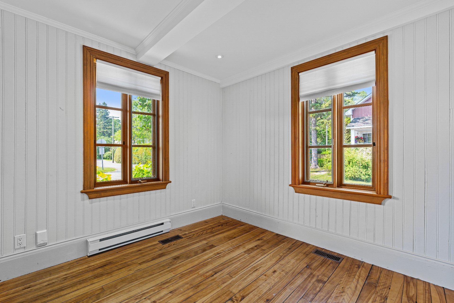 









79


Av. Daniel-Morin

,
Saint-Placide,




QC
J0V2B0

