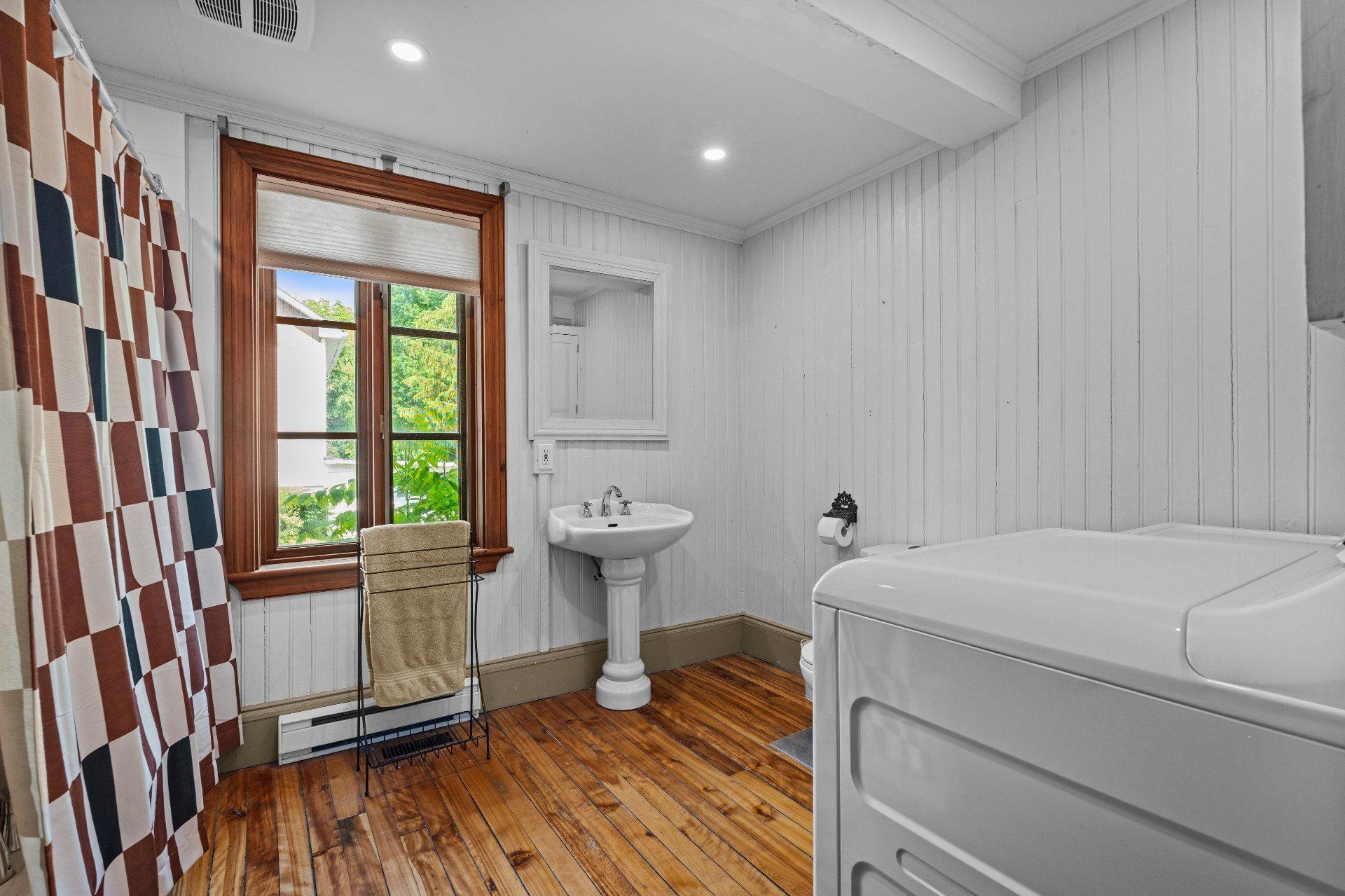 









79


Av. Daniel-Morin

,
Saint-Placide,




QC
J0V2B0

