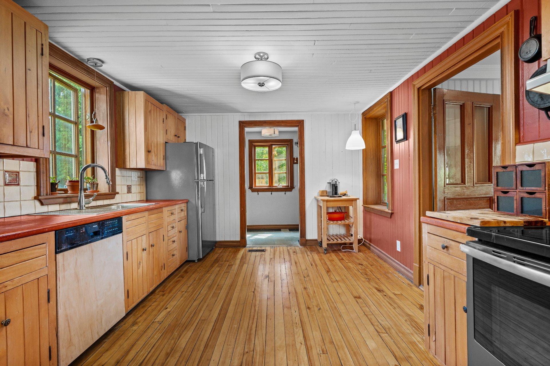 









79


Av. Daniel-Morin

,
Saint-Placide,




QC
J0V2B0

