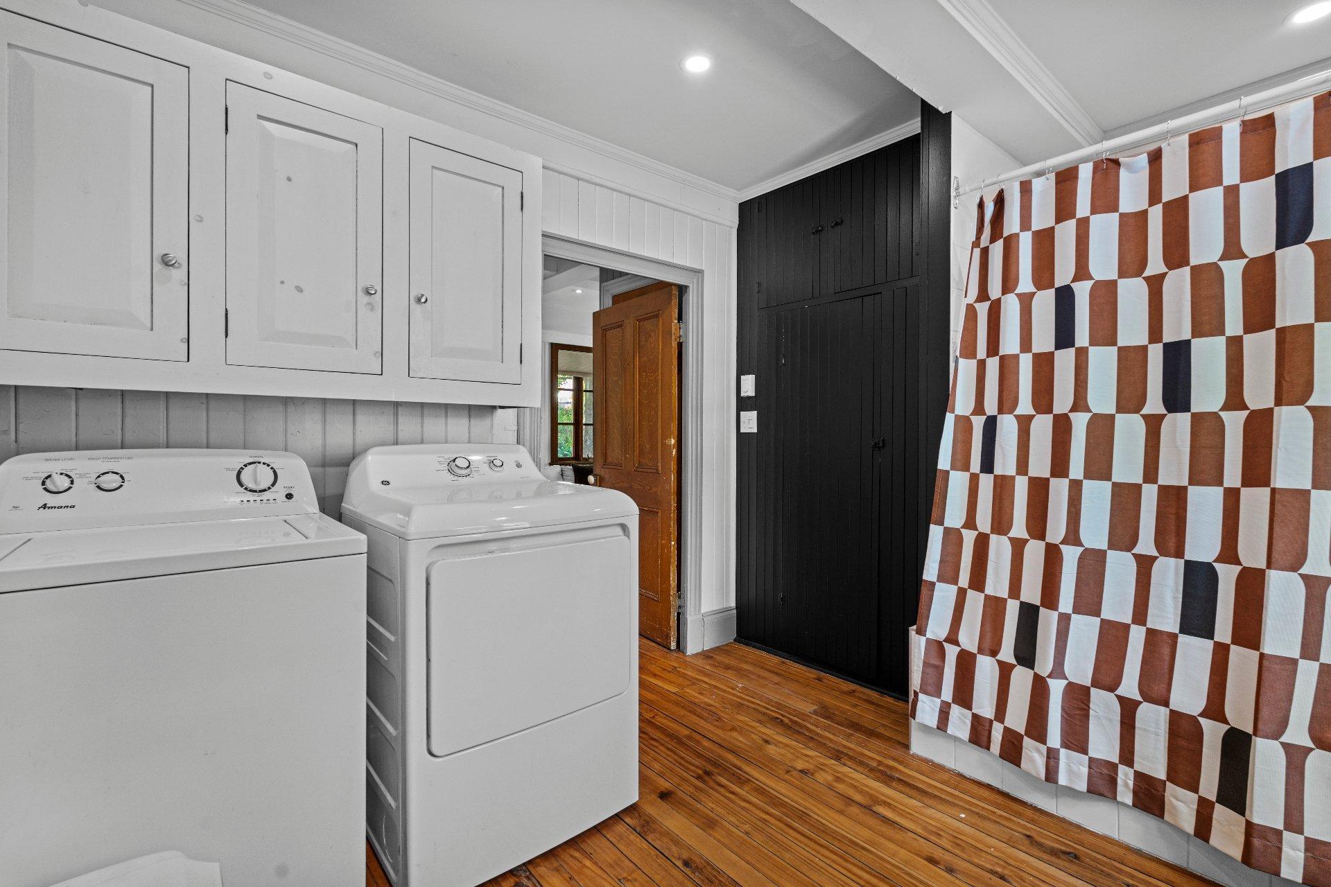 









79


Av. Daniel-Morin

,
Saint-Placide,




QC
J0V2B0

