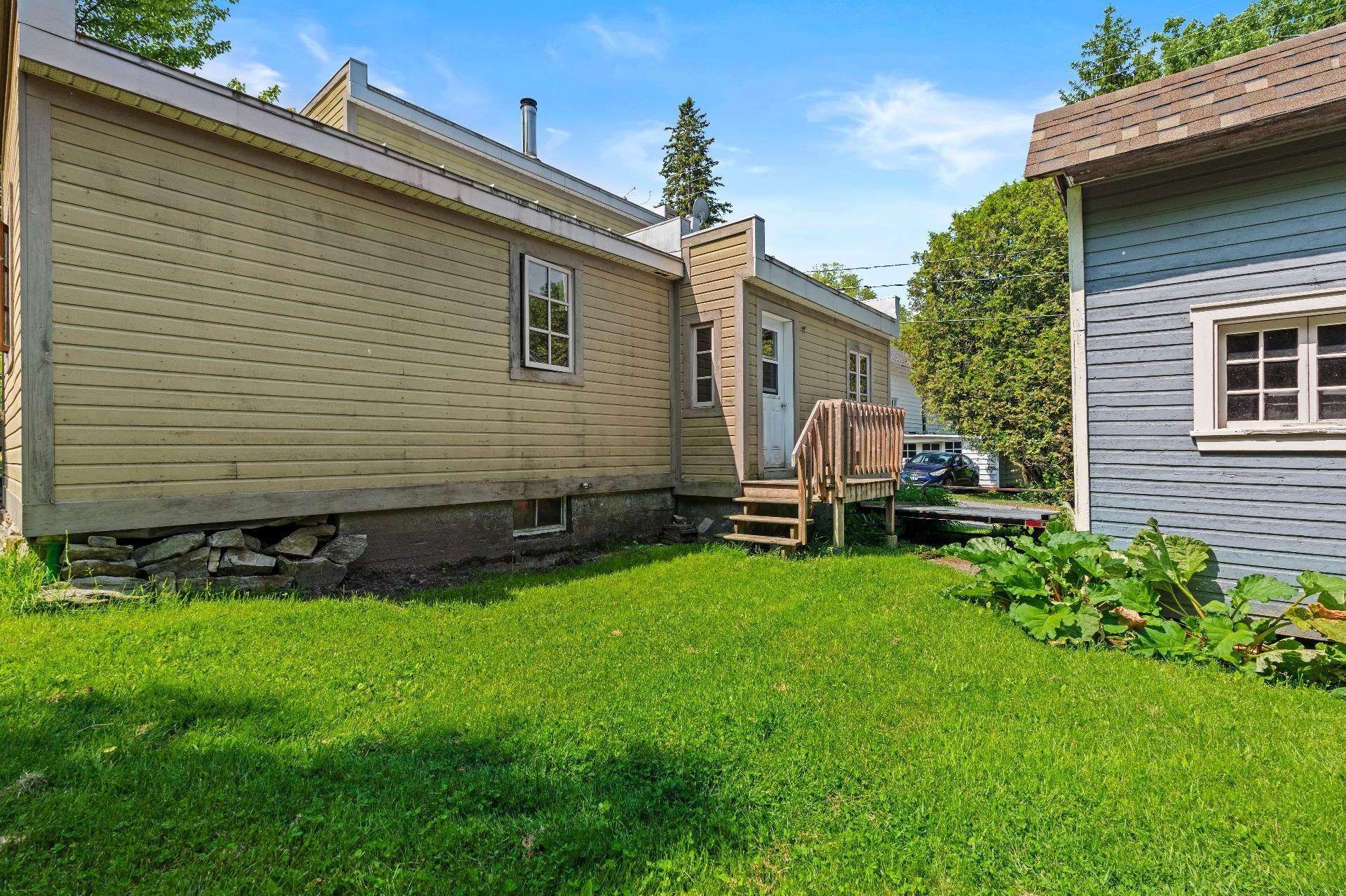 









79


Av. Daniel-Morin

,
Saint-Placide,




QC
J0V2B0

