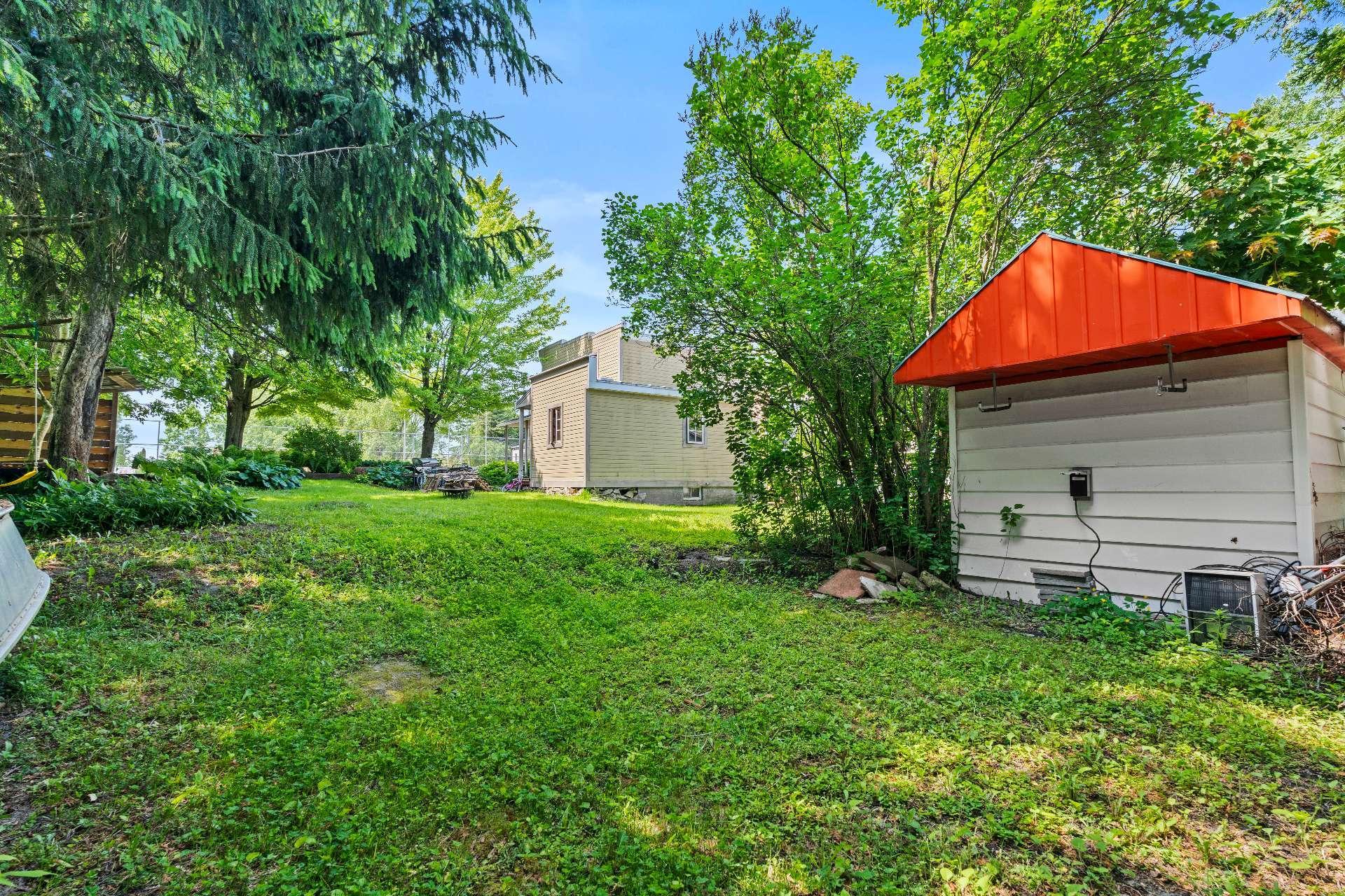 









79


Av. Daniel-Morin

,
Saint-Placide,




QC
J0V2B0

