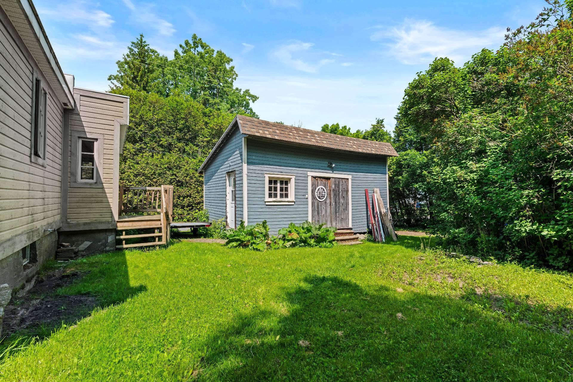 









79


Av. Daniel-Morin

,
Saint-Placide,




QC
J0V2B0

