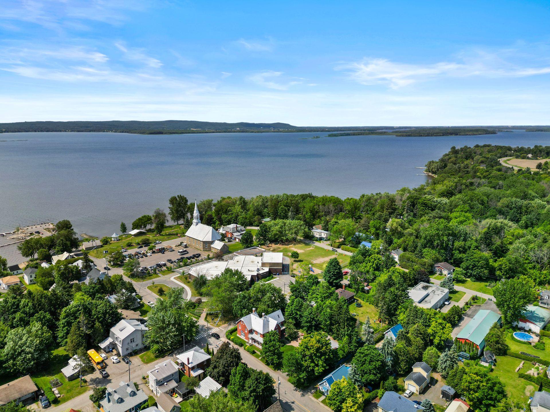 









79


Av. Daniel-Morin

,
Saint-Placide,




QC
J0V2B0

