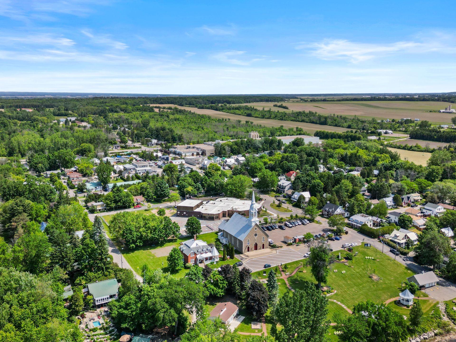 









79


Av. Daniel-Morin

,
Saint-Placide,




QC
J0V2B0

