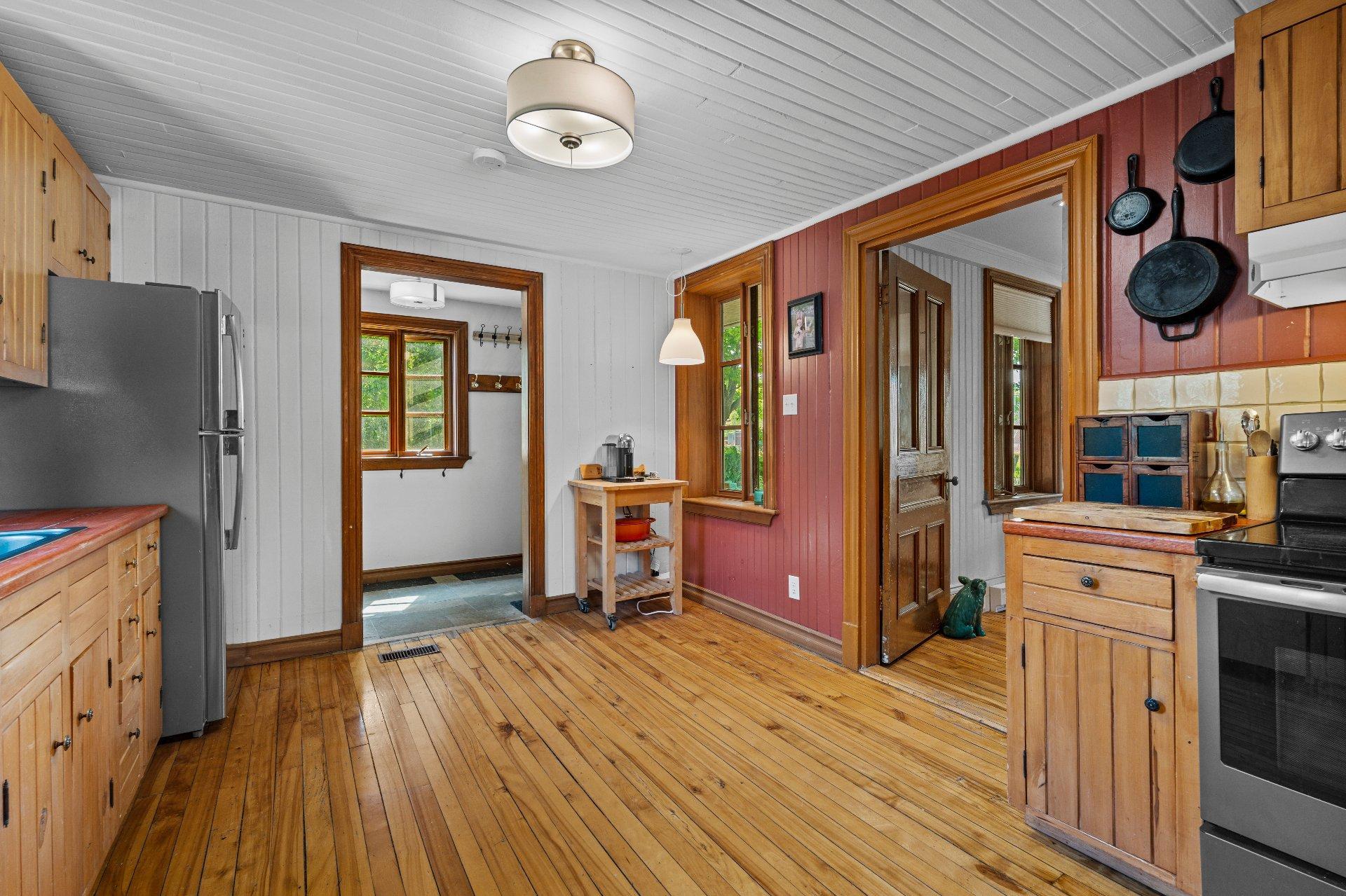 









79


Av. Daniel-Morin

,
Saint-Placide,




QC
J0V2B0

