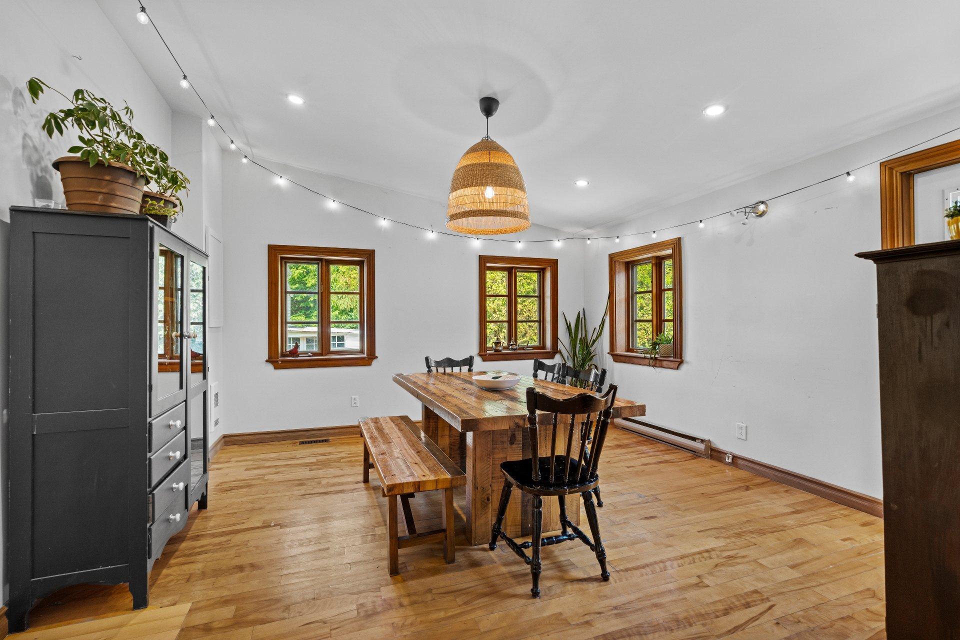 









79


Av. Daniel-Morin

,
Saint-Placide,




QC
J0V2B0

