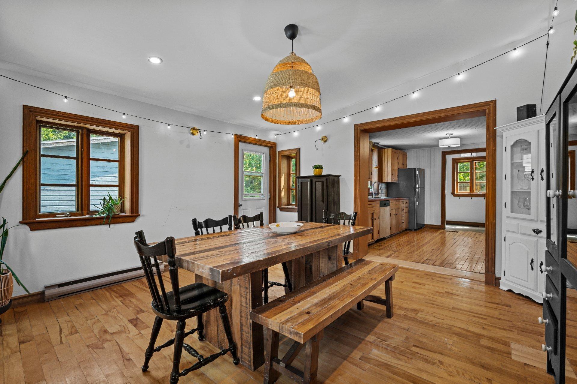 









79


Av. Daniel-Morin

,
Saint-Placide,




QC
J0V2B0

