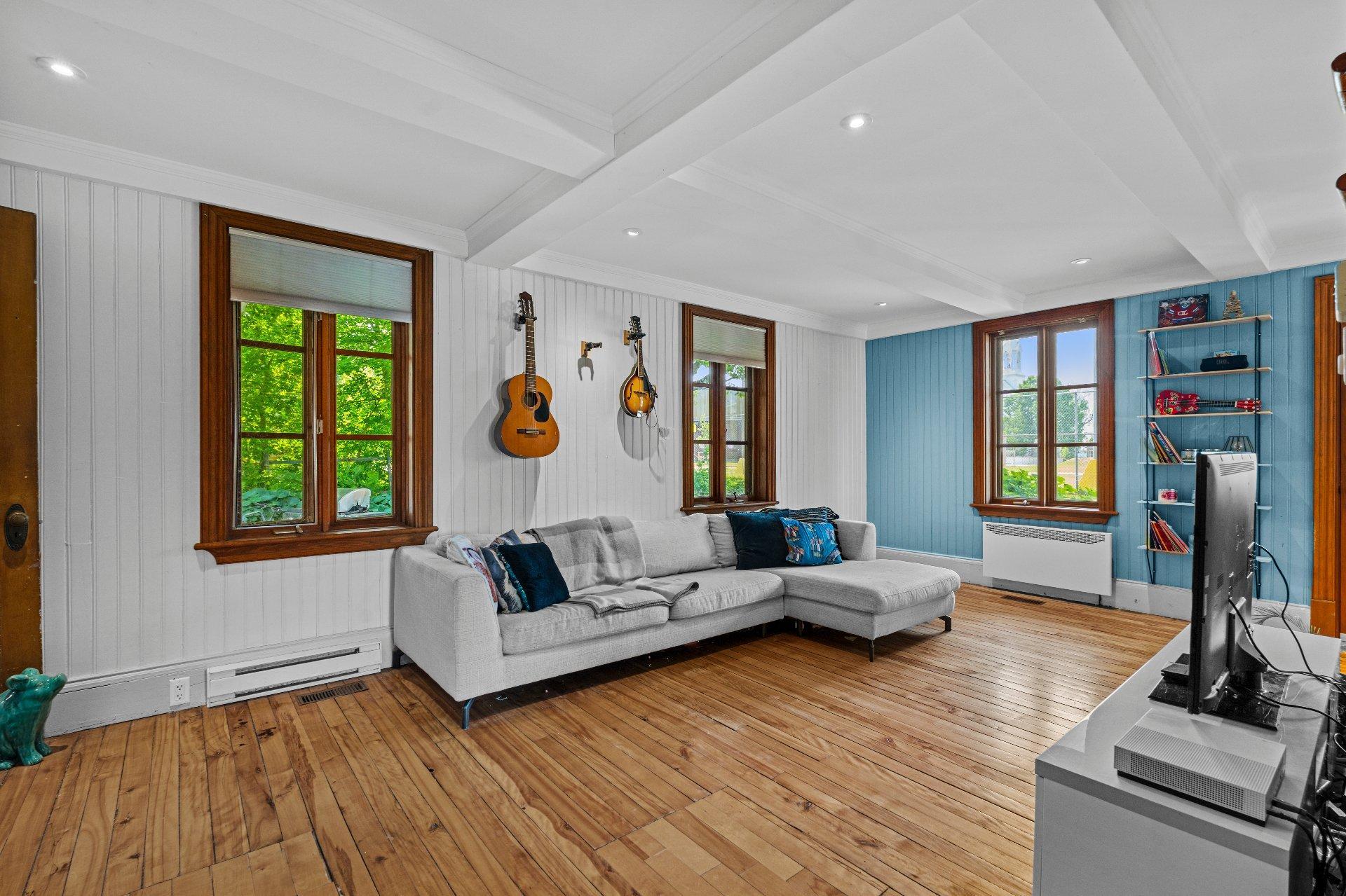 









79


Av. Daniel-Morin

,
Saint-Placide,




QC
J0V2B0

