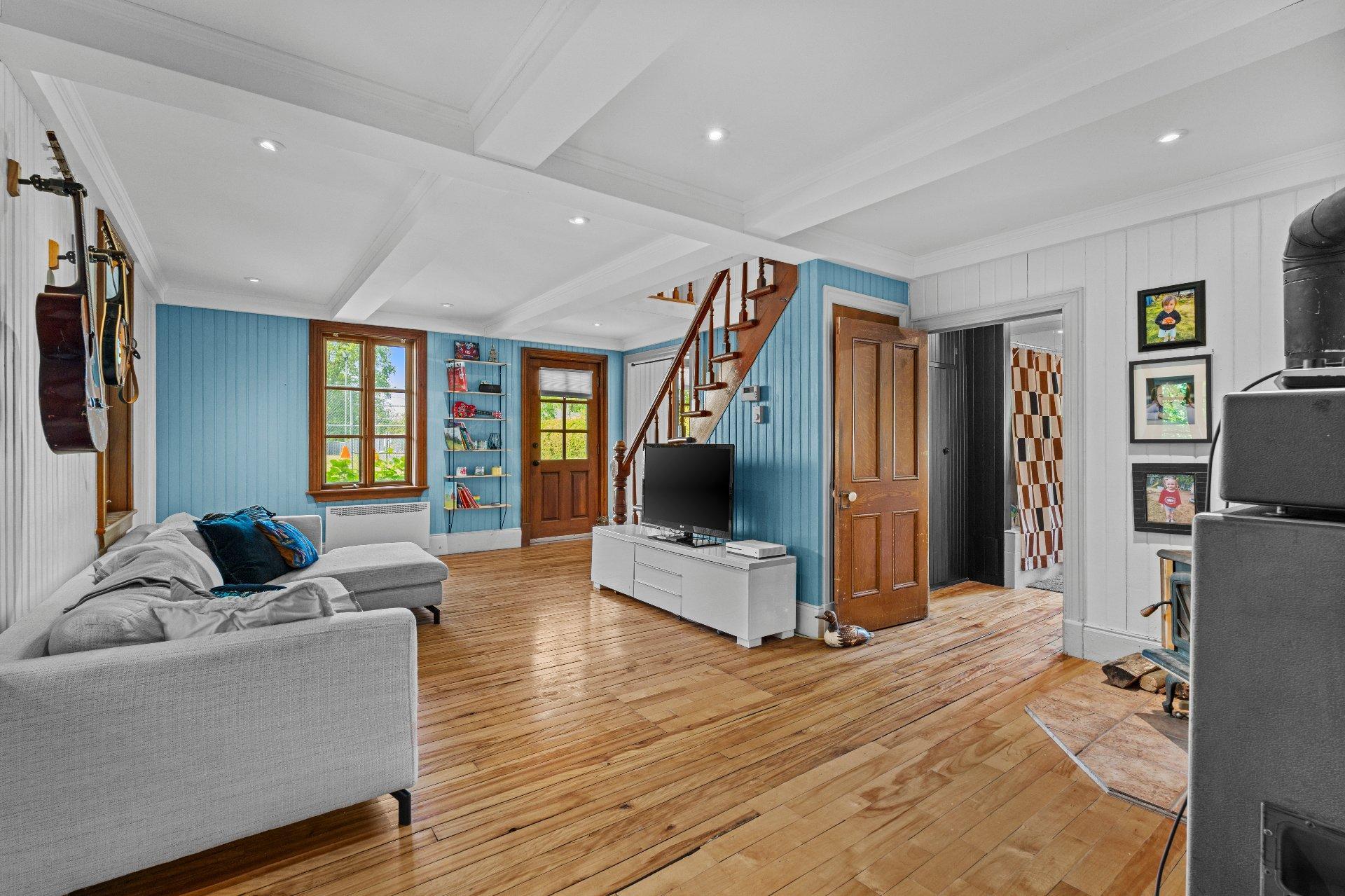 









79


Av. Daniel-Morin

,
Saint-Placide,




QC
J0V2B0


