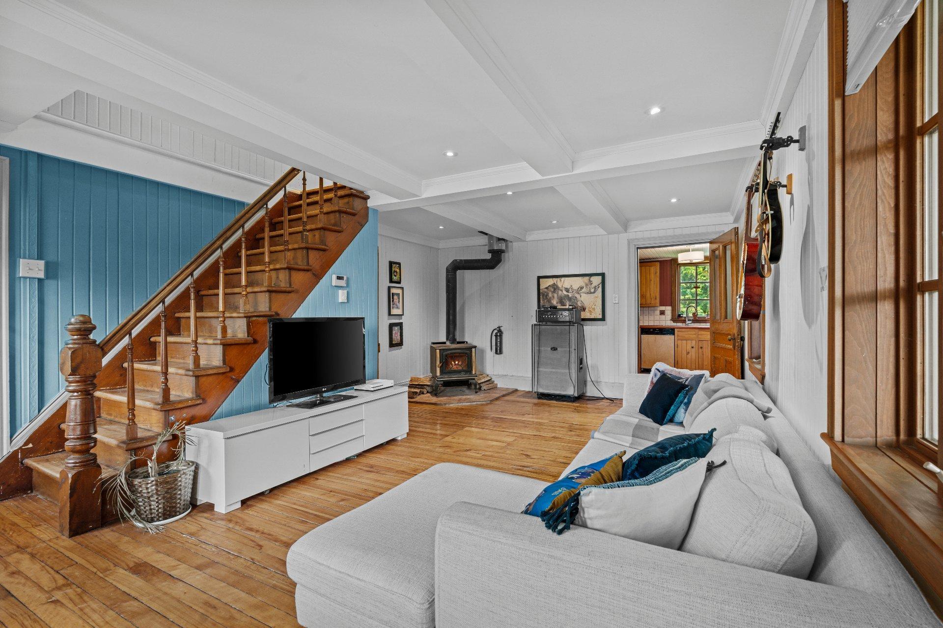 









79


Av. Daniel-Morin

,
Saint-Placide,




QC
J0V2B0

