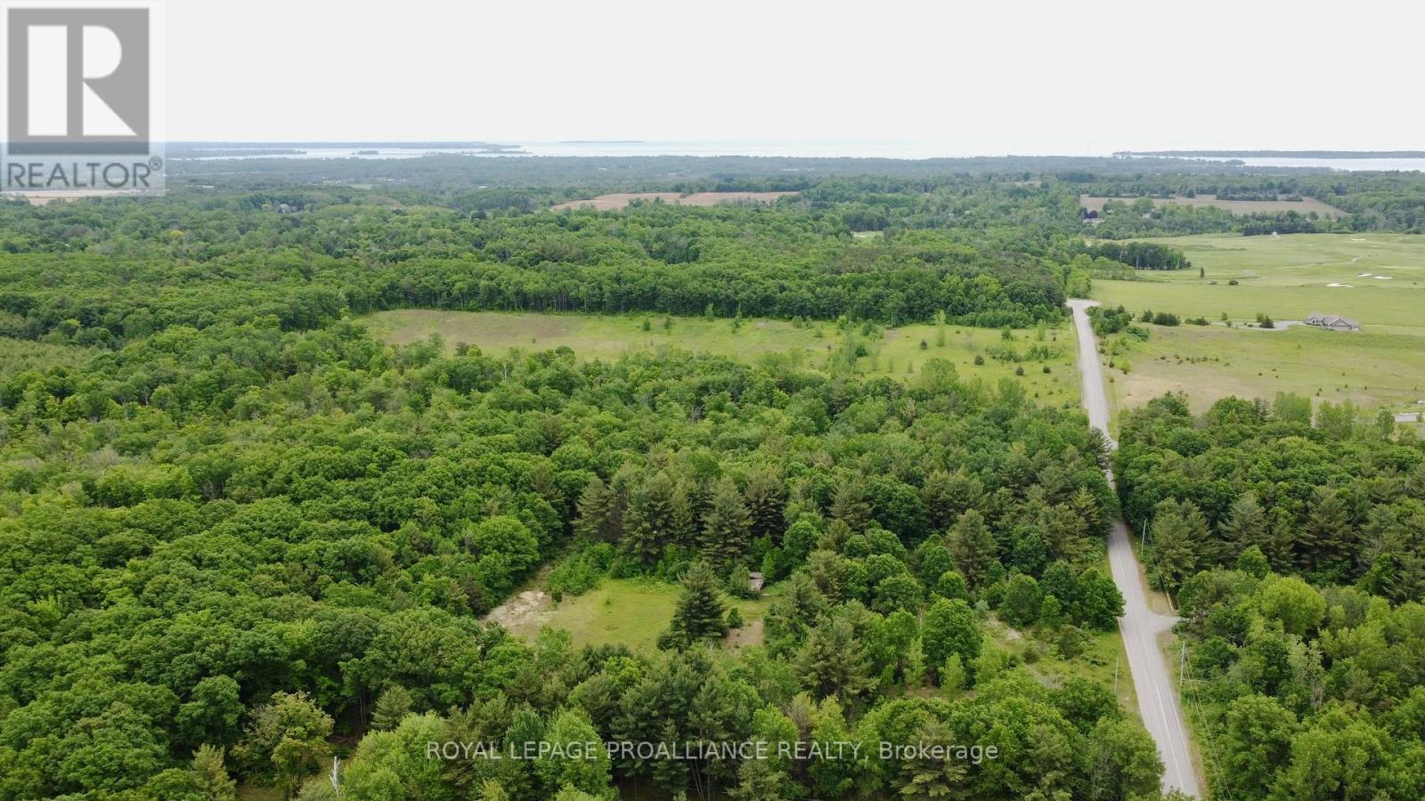 












207 MIDDLE RIDGE ROAD

,
Brighton,







Ontario
K0K1H0

