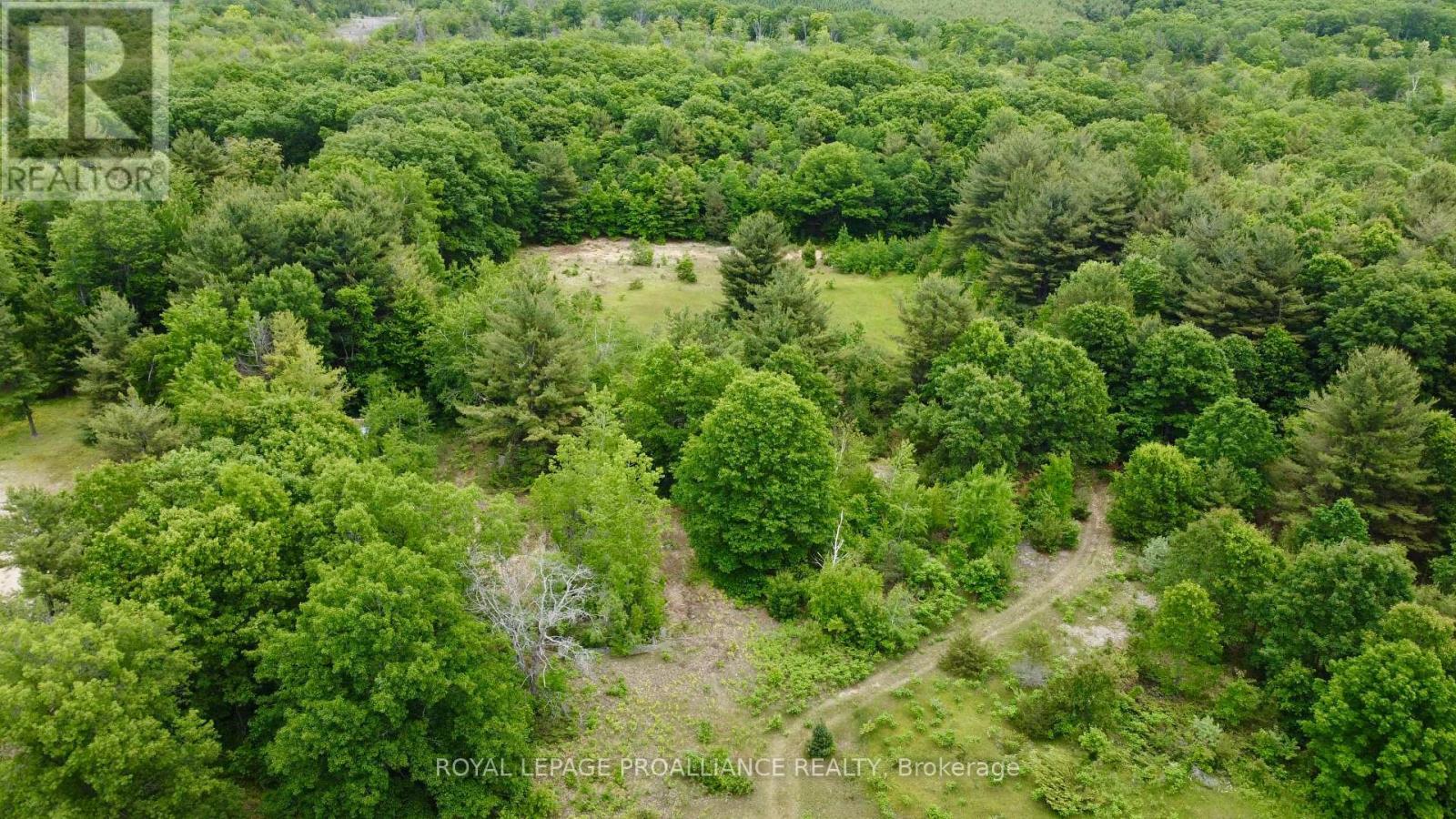 












207 MIDDLE RIDGE ROAD

,
Brighton,







Ontario
K0K1H0

