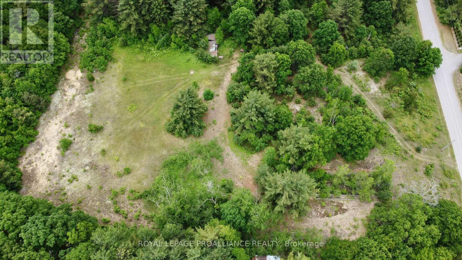 












207 MIDDLE RIDGE ROAD

,
Brighton,







Ontario
K0K1H0

