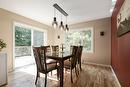 Dining room Dining room