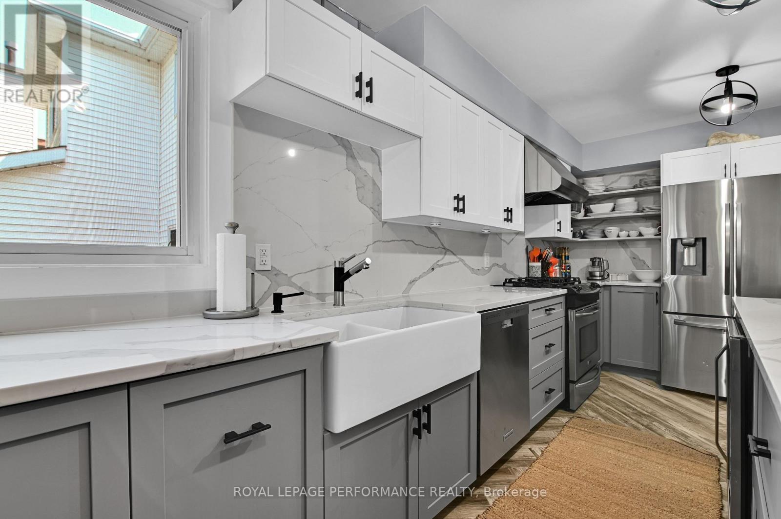 












135 ACKLAM TERRACE

,
Ottawa,




Ontario
K2K2J4

